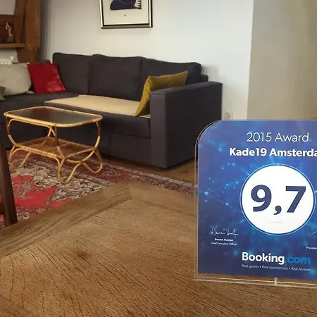 Kade19